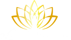 Thermen Binnenmaas